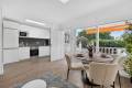 Resale - Wohnung - Villamartin