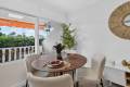 Resale - Wohnung - Villamartin