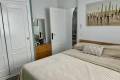 Resale - Wohnung - Villamartin