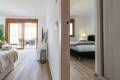 Resale - Wohnung - Villamartin