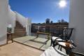 Resale - Wohnung - Vistabella Golf - Capri Apartments