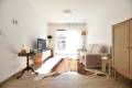 Resale - Wohnung - Vistabella Golf - Capri Apartments