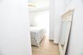 Resale - Wohnung - Vistabella Golf - Capri Apartments