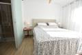 Resale - Wohnung - Vistabella Golf - Capri Apartments