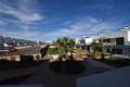 Resale - Wohnung - Vistabella Golf - Capri Apartments