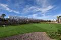 Resale - Wohnung - Vistabella Golf - Capri Apartments