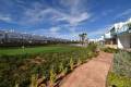 Resale - Wohnung - Vistabella Golf - Capri Apartments