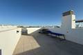 Resale - Wohnung - Vistabella Golf - Capri Apartments