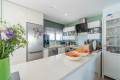 Resale - Wohnung - Vistabella Golf - Capri Apartments