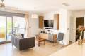 Resale - Wohnung - Vistabella Golf - Capri Apartments