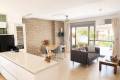 Resale - Wohnung - Vistabella Golf - Capri Apartments