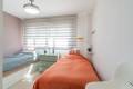 Resale - Wohnung - Vistabella Golf - Capri Apartments