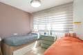 Resale - Wohnung - Vistabella Golf - Capri Apartments