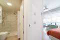 Resale - Wohnung - Vistabella Golf - Capri Apartments