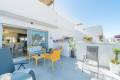Resale - Wohnung - Vistabella Golf - Capri Apartments