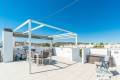 Resale - Wohnung - Vistabella Golf - Capri Apartments