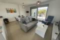 Resale - Wohnung - Vistabella Golf - Capri Apartments