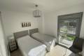 Resale - Wohnung - Vistabella Golf - Capri Apartments