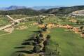 Resale - Wohnung - Vistabella Golf - Capri Apartments