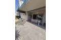 Resale - Wohnung - Vistabella Golf - Capri Apartments
