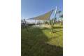 Resale - Wohnung - Vistabella Golf - Capri Apartments