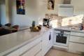 Resale - Wohnung - Vistabella Golf - Capri Apartments