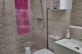Resale - Wohnung - Vistabella Golf - Capri Apartments