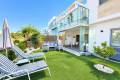 Resale - Wohnung - Vistabella Golf - Capri Apartments
