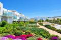 Resale - Wohnung - Vistabella Golf - Capri Apartments