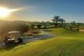 Resale - Wohnung - Vistabella Golf - Capri Apartments