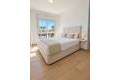Resale - Wohnung - Vistabella Golf - Capri Apartments