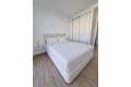 Resale - Wohnung - Vistabella Golf - Capri Apartments