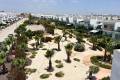 Resale - Wohnung - Vistabella Golf - Capri Apartments