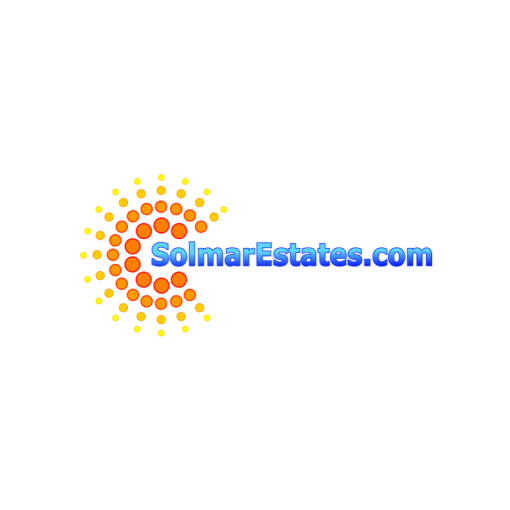Semi Detached House - Resale - Ciudad Quesada - Lo Marabu