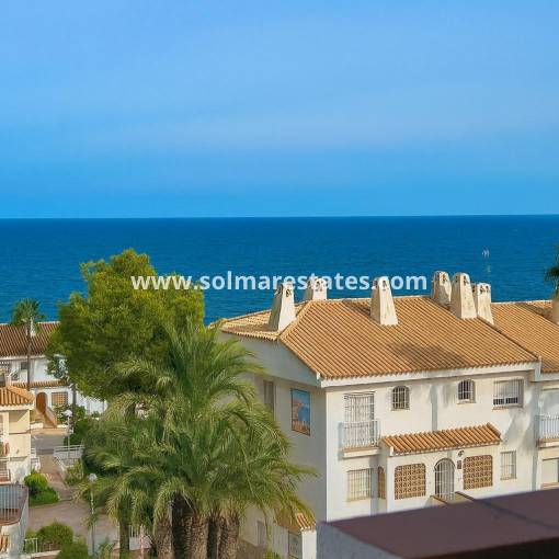 Stadshuis - Resale - Campoamor - Campoamor