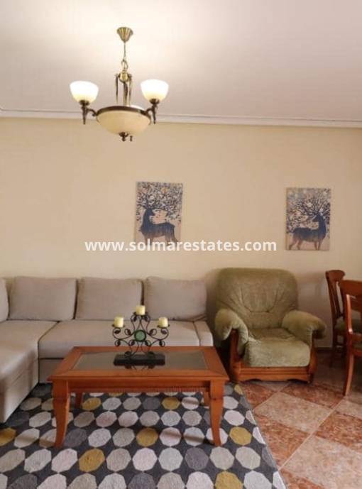 Stadshuis - Resale - Los Altos - Los Altos