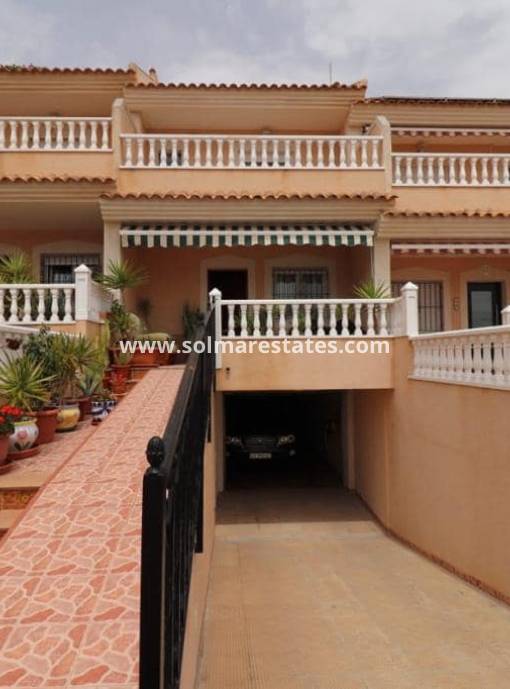 Stadthaus - Resale - Los Altos - Los Altos