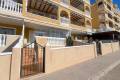 Venta - Apartamento - Algorfa - Fontana