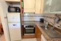 Venta - Apartamento - Algorfa - Fontana
