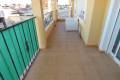 Venta - Apartamento - Algorfa - Fontana