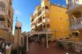 Venta - Apartamento - Algorfa - Fontana