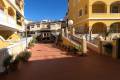 Venta - Apartamento - Algorfa - Fontana