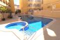 Venta - Apartamento - Algorfa - Fontana