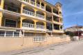 Venta - Apartamento - Algorfa - Fontana