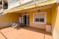 Venta - Apartamento - Algorfa - Fontana