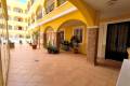 Venta - Apartamento - Algorfa - Fontana