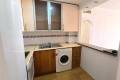 Venta - Apartamento - Algorfa - Fontana