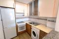 Venta - Apartamento - Algorfa - Fontana