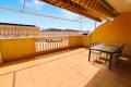 Venta - Apartamento - Algorfa - Fontana