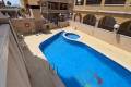 Venta - Apartamento - Algorfa - Fontana